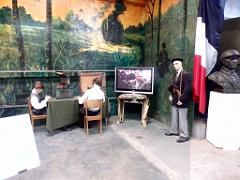 MUSEE DES BLINDES A SAUMUR (100)